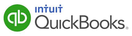Quick Books Logo